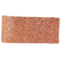 泽奋 红砖 240*115*53mm 块