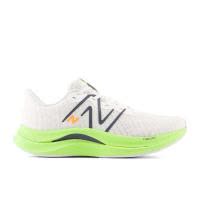 New balance新百伦 男士跑步鞋 FuelCell Propel v4 缓震透气舒适轻质运动鞋
