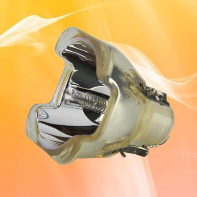 成越POA-LMP49投影机灯泡适用于三洋SANYOLP-XF45投影仪灯泡_UbO53