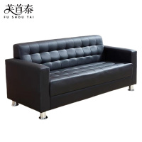 芙首泰沙发三人位1810*750*830mm张