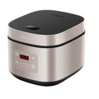 九阳(Joyoung)智能电饭锅 F50FZ -F561(DX)
