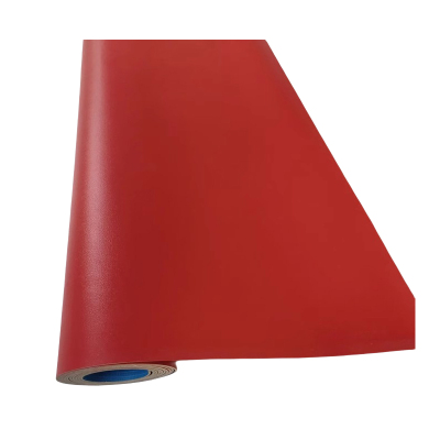 永满铁运 地板革塑胶地垫 1.2mm 平方米