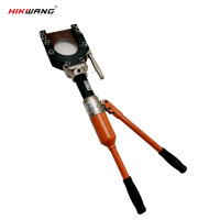 HIKWANG 不带安全阀液压剪CPC-95