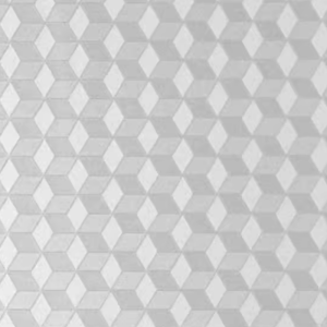 家柏饰(CORATED)隔热磨砂玻璃装饰贴膜卫生间卧室厕所窗户贴纸透光不透纸遮光