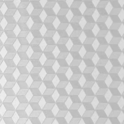 家柏饰(CORATED)隔热磨砂玻璃装饰贴膜卫生间卧室厕所窗户贴纸透光不透纸遮光