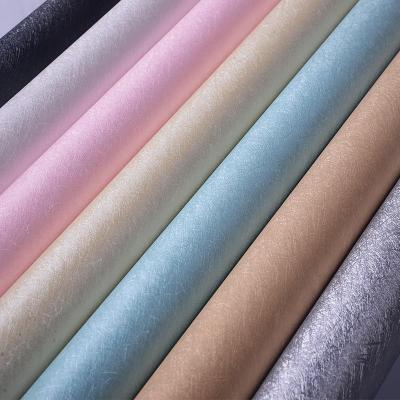 家柏饰(CORATED)大学生宿舍墙纸自粘寝室壁纸防水加厚复古创意温馨桌纸墙贴画贴纸