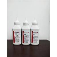 文印保88A/285/佳能328碳粉 适用惠普M1136 P1108 1106 M128FP