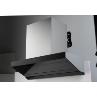 (总部发货)方太油烟机ZD12(不带罩)(总部集采,48H可发货,延迟发货需备注)