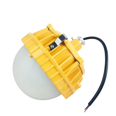 RDZM 平台泛光灯 LED防爆灯 HRD805 台