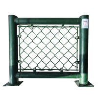 鑫奥成 H 综合球场围网4米 XAC-W143 平方米