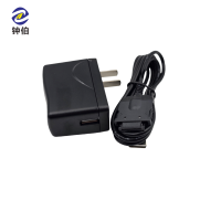 钟伯 对讲机充电配件 PJ 根