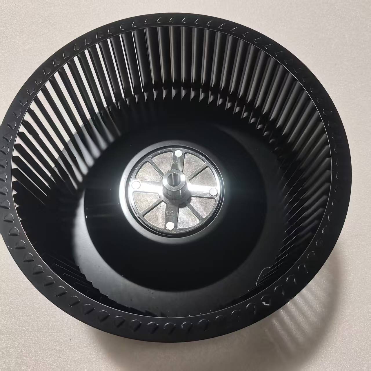 帮客材配 全新原装倍科CD972HOS、CB92962HOS、CCR92961HOS,法迪欧J9051R风轮 收前验货