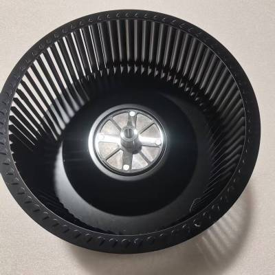 帮客材配 全新原装倍科CD972HOS、CB92962HOS、CCR92961HOS,法迪欧J9051R风轮