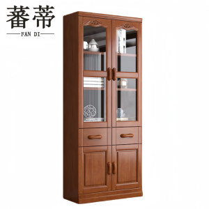 蕃蒂