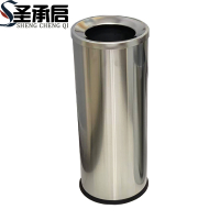 圣承启 直投垃圾桶 小号个