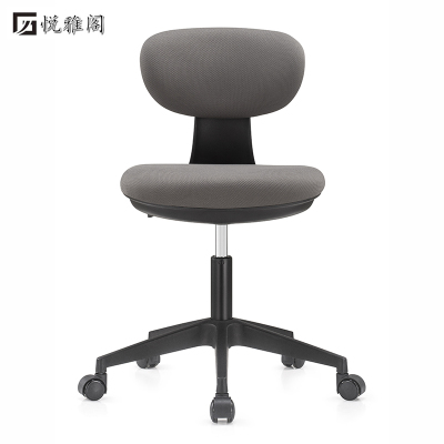 悦雅阁办公椅