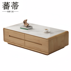 蕃蒂