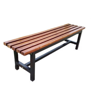 班龙更衣凳180*37*45cm张