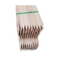 建举 测量木桩 200*7*7cm 根