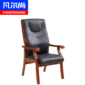 凡尔尚职员椅640*620*1150mm把