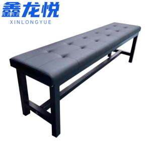 鑫龙悦