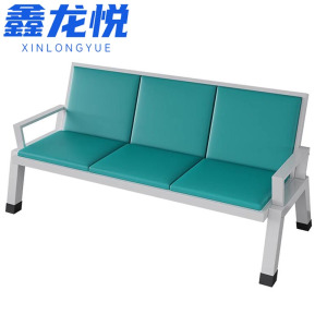 鑫龙悦