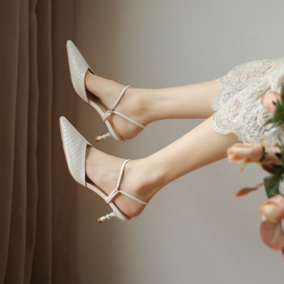 格瑞迪欧南国梦中人＆7216