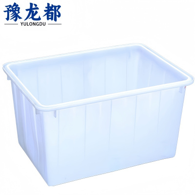 豫龙都水箱90L个