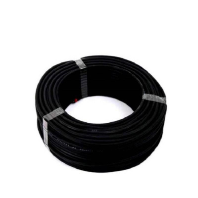 智铮朗月 阻燃铜芯电力电缆 ZR-YJV-3*185+2*95 米