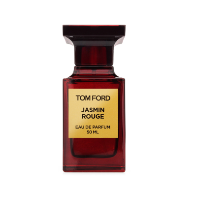 tom ford汤姆福特 tf香水 胭脂茉莉男士女士浓香水 50ml 沙龙香中性