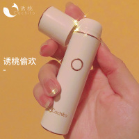 CACHITO偷乐震动棒女用自慰器G点刺激震动棒按摩器私处吮吸振动棒女性无线跳蛋成人情趣用品情爱玩具