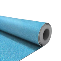 好家安 PVC地板革塑胶地板 厚1mm 单位:平方米