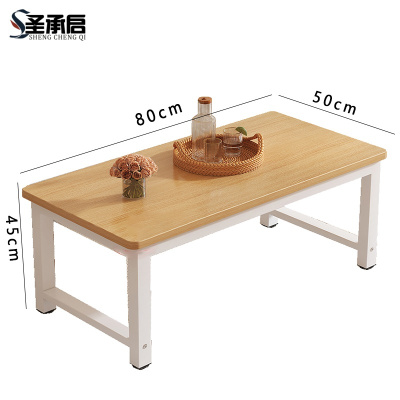 圣承启 茶几 80*50张