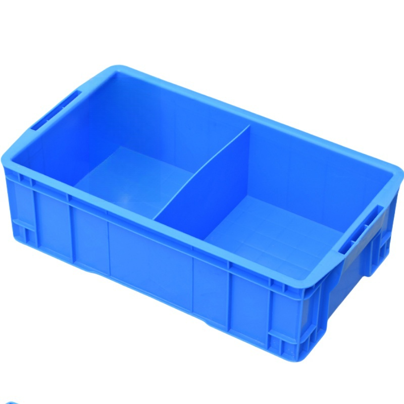 依韵珂零件盒450*260*130mm个