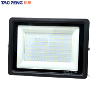 韬鹏 投光灯 50W 个