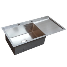 45公分水槽图片 45公分水槽图片大全 苏宁易购