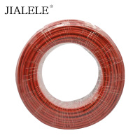 JIALELE 多股软铜线 ZR-BVR-1.5平方 额定电压450/750V 捆
