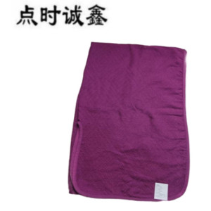 点时诚鑫 防寒毯A款 YZT082 条