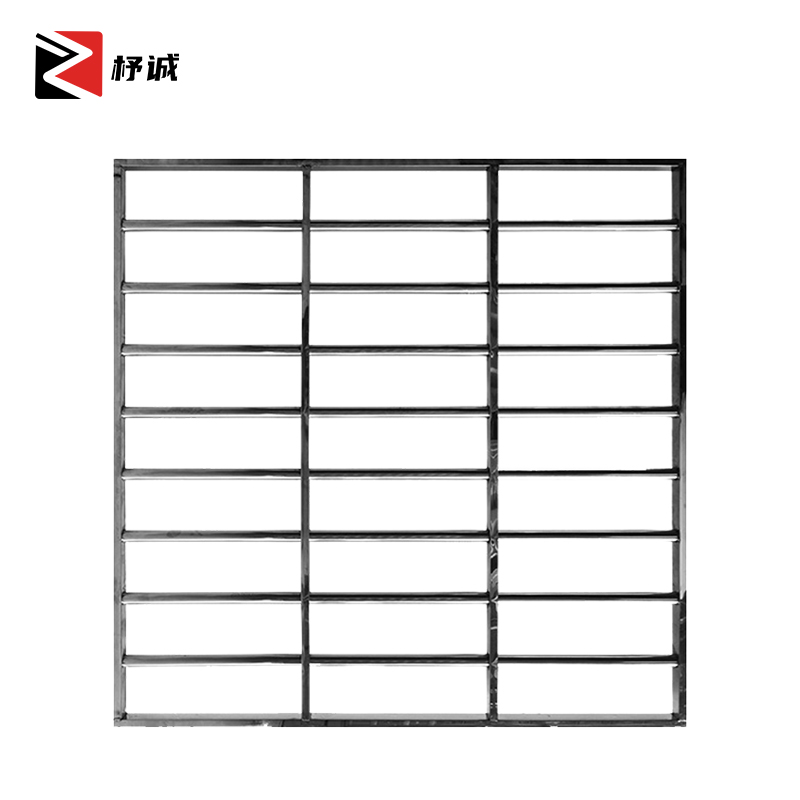 杼诚防盗网1*1m/平方米
