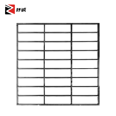 杼诚防盗网1*1m/平方米