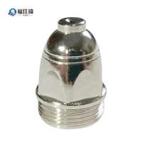 福佳琦 等离子割嘴 P80孔径1.5mm/个
