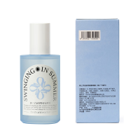 第三宇宙 230ml织物香氛喷雾(日日是好日)