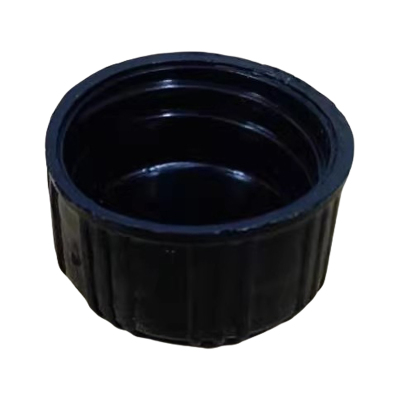 建举 油样舟 油料盒 直径15mm 个