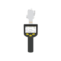 硕臻 漏点仪表器 S520-B-A1373 块