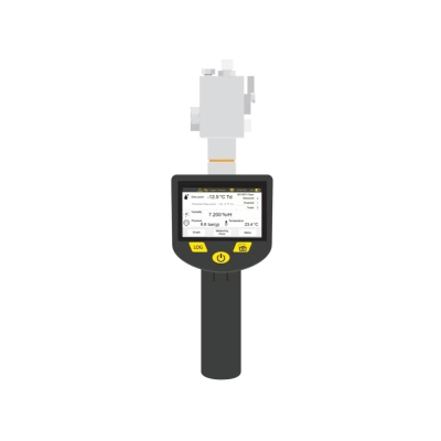 硕臻 漏点仪表器 S520-B-A1373 块