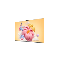 华为Vision智慧屏 6 SE 75英寸 288Hz流畅护眼 Super MiniLED 一级能效投屏液晶平板电视机