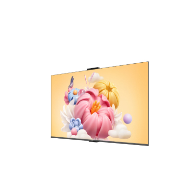 华为Vision智慧屏 6 SE 75英寸 288Hz流畅护眼 Super MiniLED 一级能效投屏液晶平板电视机
