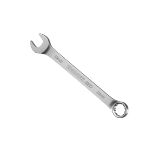 正齐梅花开口扳手13mm