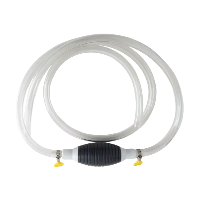 瑞季勤 抽油器 按压式2M 根