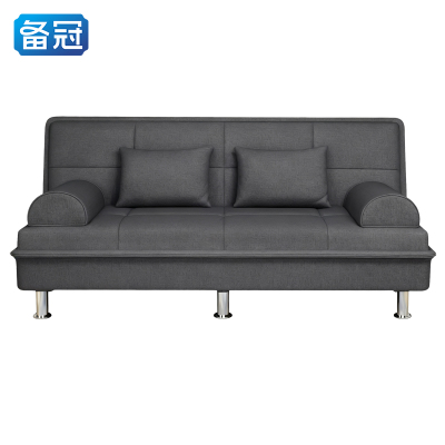 备冠 沙发床 2m 张